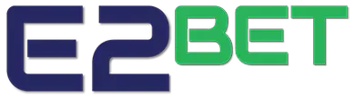 BD Cricket Live